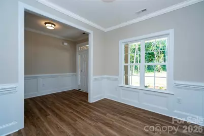 3004 Buffet Lane, Monroe, NC 28110 - Photo 13