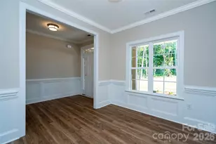 3004 Buffet Ln, Monroe, NC 28110 - Photo 13