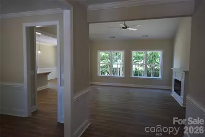 3004 Buffet Lane, Monroe, NC 28110 - Photo 7