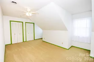 229 Dunlap Gate Rd, Statesville, NC 28625 - Photo 29