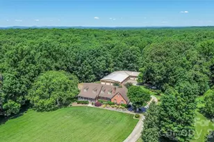 229 Dunlap Gate Rd, Statesville, NC 28625 - Photo 1