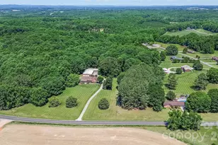 229 Dunlap Gate Rd, Statesville, NC 28625 - Photo 5