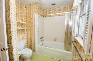 229 Dunlap Gate Rd, Statesville, NC 28625 - Photo 27