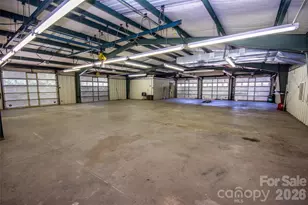 229 Dunlap Gate Rd, Statesville, NC 28625 - Photo 45