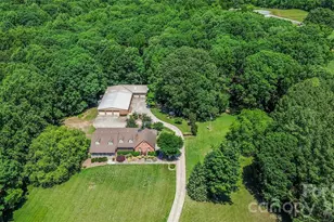 229 Dunlap Gate Rd, Statesville, NC 28625 - Photo 47