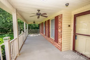 229 Dunlap Gate Rd, Statesville, NC 28625 - Photo 7