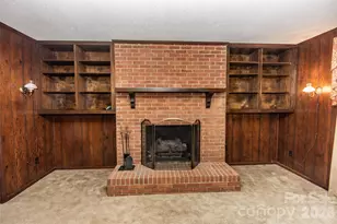 229 Dunlap Gate Rd, Statesville, NC 28625 - Photo 11