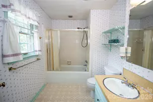 229 Dunlap Gate Rd, Statesville, NC 28625 - Photo 25