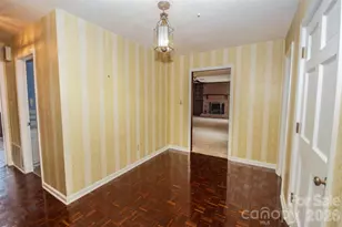 229 Dunlap Gate Rd, Statesville, NC 28625 - Photo 23