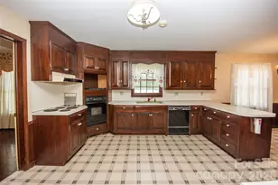 229 Dunlap Gate Rd, Statesville, NC 28625 - Photo 17
