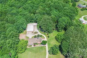 229 Dunlap Gate Rd, Statesville, NC 28625 - Photo 37
