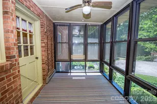 229 Dunlap Gate Rd, Statesville, NC 28625 - Photo 21