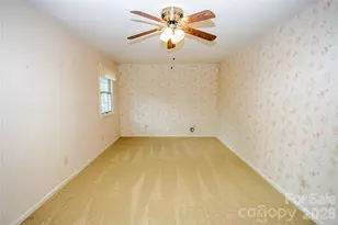 229 Dunlap Gate Rd, Statesville, NC 28625 - Photo 31