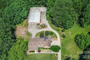 229 Dunlap Gate Rd, Statesville, NC 28625 - Photo 3