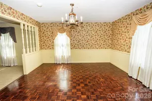 229 Dunlap Gate Rd, Statesville, NC 28625 - Photo 13