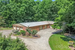 229 Dunlap Gate Rd, Statesville, NC 28625 - Photo 39