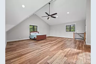 521 Rosebush Lane, Clover, SC 29710 - Photo 37