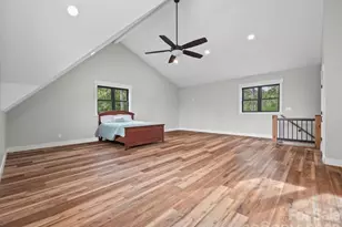 521 Rosebush Ln, Clover, SC 29710 - Photo 37
