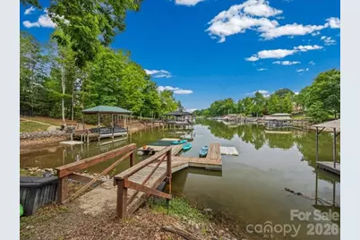 521 Rosebush Lane, Clover, SC 29710 - Photo 3