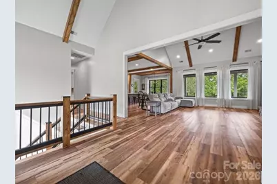 521 Rosebush Lane, Clover, SC 29710 - Photo 9