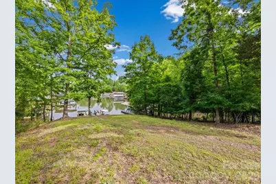 521 Rosebush Lane, Clover, SC 29710 - Photo 5