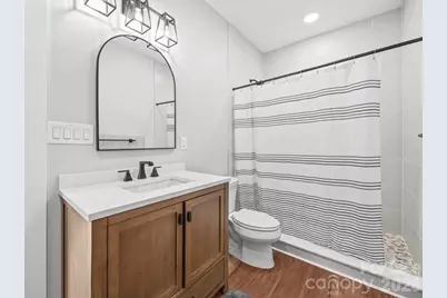521 Rosebush Lane, Clover, SC 29710 - Photo 39