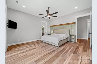 521 Rosebush Lane, Clover, SC 29710 - Photo 31