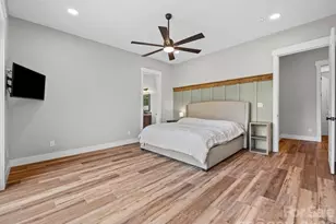 521 Rosebush Ln, Clover, SC 29710 - Photo 31
