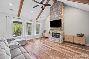 521 Rosebush Ln, Clover, SC 29710 - Photo 13