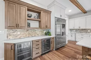 521 Rosebush Ln, Clover, SC 29710 - Photo 19