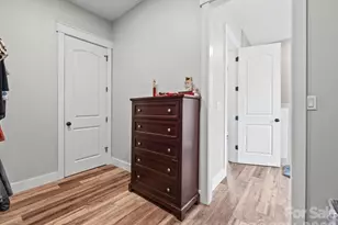 521 Rosebush Ln, Clover, SC 29710 - Photo 35