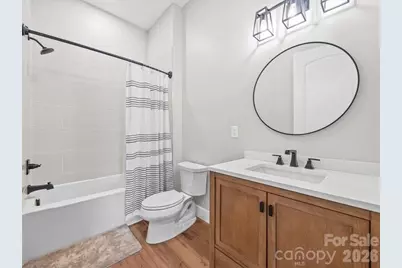 521 Rosebush Lane, Clover, SC 29710 - Photo 29