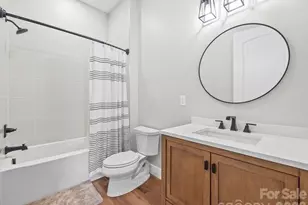 521 Rosebush Ln, Clover, SC 29710 - Photo 29