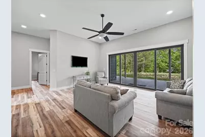521 Rosebush Lane, Clover, SC 29710 - Photo 41