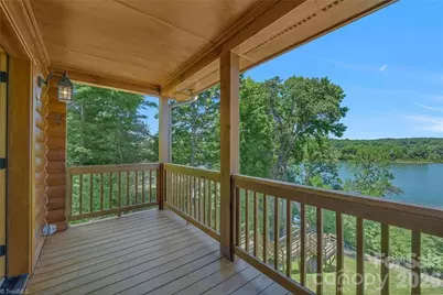 318 Heron Point Drive, Wilkesboro, NC 28697 - Photo 39