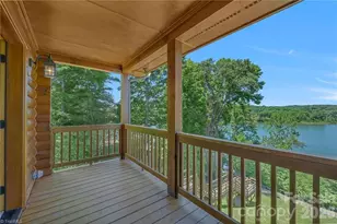 318 Heron Point Dr, Wilkesboro, NC 28697 - Photo 39