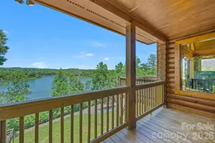 318 Heron Point Dr, Wilkesboro, NC 28697 - Photo 37