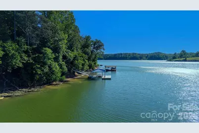318 Heron Point Drive, Wilkesboro, NC 28697 - Photo 41
