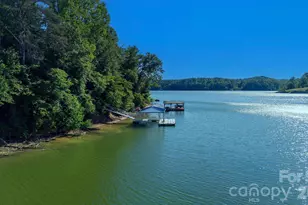 318 Heron Point Dr, Wilkesboro, NC 28697 - Photo 41