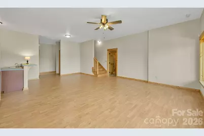 318 Heron Point Drive, Wilkesboro, NC 28697 - Photo 23