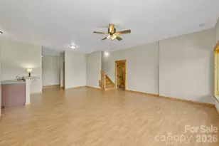 318 Heron Point Dr, Wilkesboro, NC 28697 - Photo 23