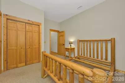 318 Heron Point Drive, Wilkesboro, NC 28697 - Photo 27