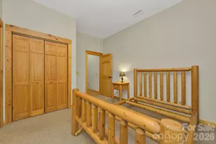 318 Heron Point Dr, Wilkesboro, NC 28697 - Photo 27