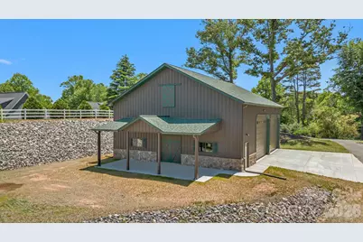 318 Heron Point Drive, Wilkesboro, NC 28697 - Photo 33