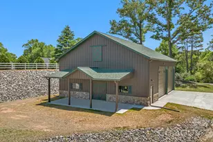 318 Heron Point Dr, Wilkesboro, NC 28697 - Photo 33