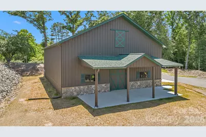 318 Heron Point Drive, Wilkesboro, NC 28697 - Photo 31