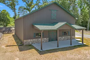 318 Heron Point Dr, Wilkesboro, NC 28697 - Photo 31