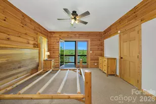 318 Heron Point Dr, Wilkesboro, NC 28697 - Photo 21