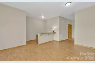 318 Heron Point Drive, Wilkesboro, NC 28697 - Photo 25