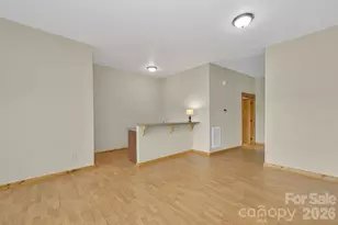 318 Heron Point Dr, Wilkesboro, NC 28697 - Photo 25